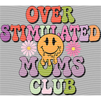 Mother's Day-MM 6786